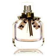 YVES SAINT LAURENT Mon Paris EdT - Eau de Toilette