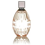 JIMMY CHOO L'EAU EdT - Eau de Toilette