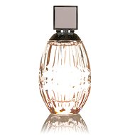 JIMMY CHOO L'EAU EdT 40 ml - Eau de Toilette