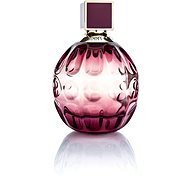 JIMMY CHOO Fever EdP - Eau de Parfum