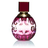JIMMY CHOO Fever EdP 40 ml - Eau de Parfum