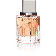 JIMMY CHOO Illicit EdP 40ml - Parfüm