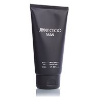 JIMMY CHOO Man After Shave Balm 150ml - Aftershave Balm