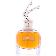 JEAN P. GAULTIER Scandal EdP - Eau de Parfum