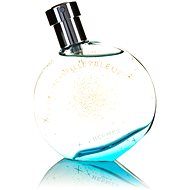 HERMÉS Eau des Merveilles Bleue EdT 50ml - Eau de Toilette