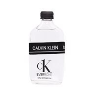 CALVIN KLEIN CK Everyone EdP 100 ml - Parfumovaná voda