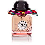 HERMÉS Twilly d'Hermés EdP 50ml - Eau de Parfum