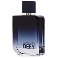 CALVIN KLEIN Defy EdP 100 ml - Eau de Parfum