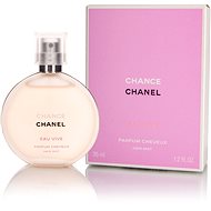 CHANEL Chance Eau Vive Hair Spray 35 ml - Hair Perfume