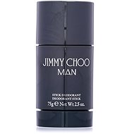 JIMMY CHOO Man 75 g - Deodorant