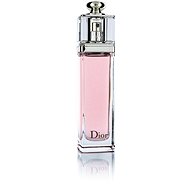 DIOR Addict Eau Fraiche EdT - Eau de Toilette