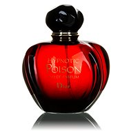 DIOR Hypnotic Poison EdP - Eau de Parfum