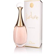 DIOR J´adore EdT - Eau de Toilette