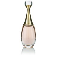DIOR J´adore EdT 50ml - Eau de Toilette