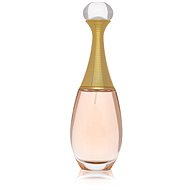 DIOR J´adore EdT 75ml - Eau de Toilette