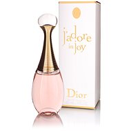 DIOR J´adore In Joy EdT 30 ml - Eau de Toilette