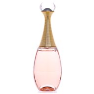DIOR J´adore In Joy EdT 50ml - Eau de Toilette