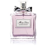 DIOR Miss Dior Blooming Bouquet EdT 150ml - Eau de Toilette