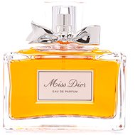DIOR Miss Dior EdP 150ml - Eau de Parfum