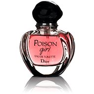 DIOR Poison Girl EdT - Eau de Toilette