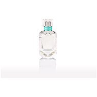 TIFFANY & Co. EdP 50 ml - Parfumovaná voda