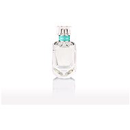 TIFFANY & Co. EdP - Eau de Parfum