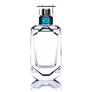 TIFFANY & Co. EdP 75ml - Eau de Parfum