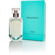 TIFFANY & Co. Intense EdP 50 ml - Eau de Parfum