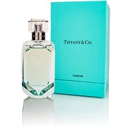 TIFFANY & Co. Intense EdP 75ml - Eau de Parfum