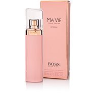 HUGO BOSS Ma Vie Pour Femme Intense EdP 50ml - Eau de Parfum