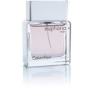 CALVIN KLEIN Euphoria Men EdT - Eau de Toilette