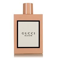 GUCCI Gucci Bloom EdP 100 ml - Parfüm
