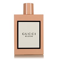GUCCI Gucci Bloom EdP 100 ml    - Eau de Parfum