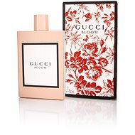 GUCCI Gucci Bloom EdP 150 ml - Parfumovaná voda