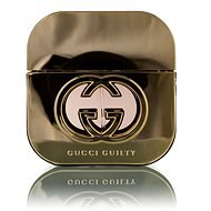 GUCCI Guilty Intense EdP 30 ml - Parfüm