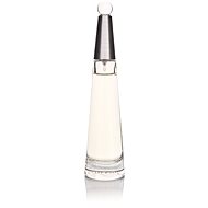 ISSEY MIYAKE L'Eau d'Issey Pour Femme EdP 25ml - Eau de Parfum