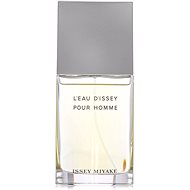 ISSEY MIYAKE L'Eau D'Issey Pour Homme Fraiche EdT - Eau de Toilette