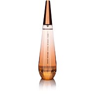 ISSEY MIYAKE L'Eau D'Issey Pure Nectar EdP - Eau de Parfum
