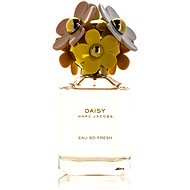 MARC JACOBS Daisy Eau So Fresh EdT 75ml - Eau de Toilette