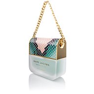 MARC JACOBS Decadence Eau So Decadent 100ml - Eau de Toilette
