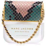 MARC JACOBS Decadence EdT 50ml - Eau de Toilette