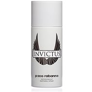 PACO RABANNE Invictus 150 ml - Deodorant