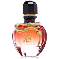 PACO RABANNE Pure XS For Her EdP - Eau de Parfum
