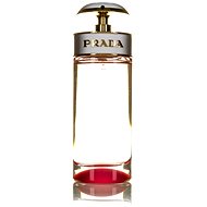 PRADA Candy Kiss EdP - Eau de Parfum