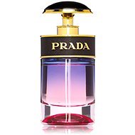 PRADA Candy Night EdP 30ml - Eau de Parfum