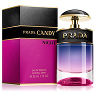 PRADA Candy Night EdP - Eau de Parfum