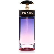 PRADA Candy Night EdP 80ml - Eau de Parfum