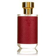 PRADA La Femme Intense EdP - Eau de Parfum