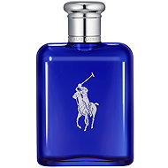 Ralph Lauren Polo Blue EdT 125 ml - Eau de Toilette