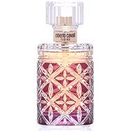 ROBERTO CAVALLI Florence EdP - Eau de Parfum